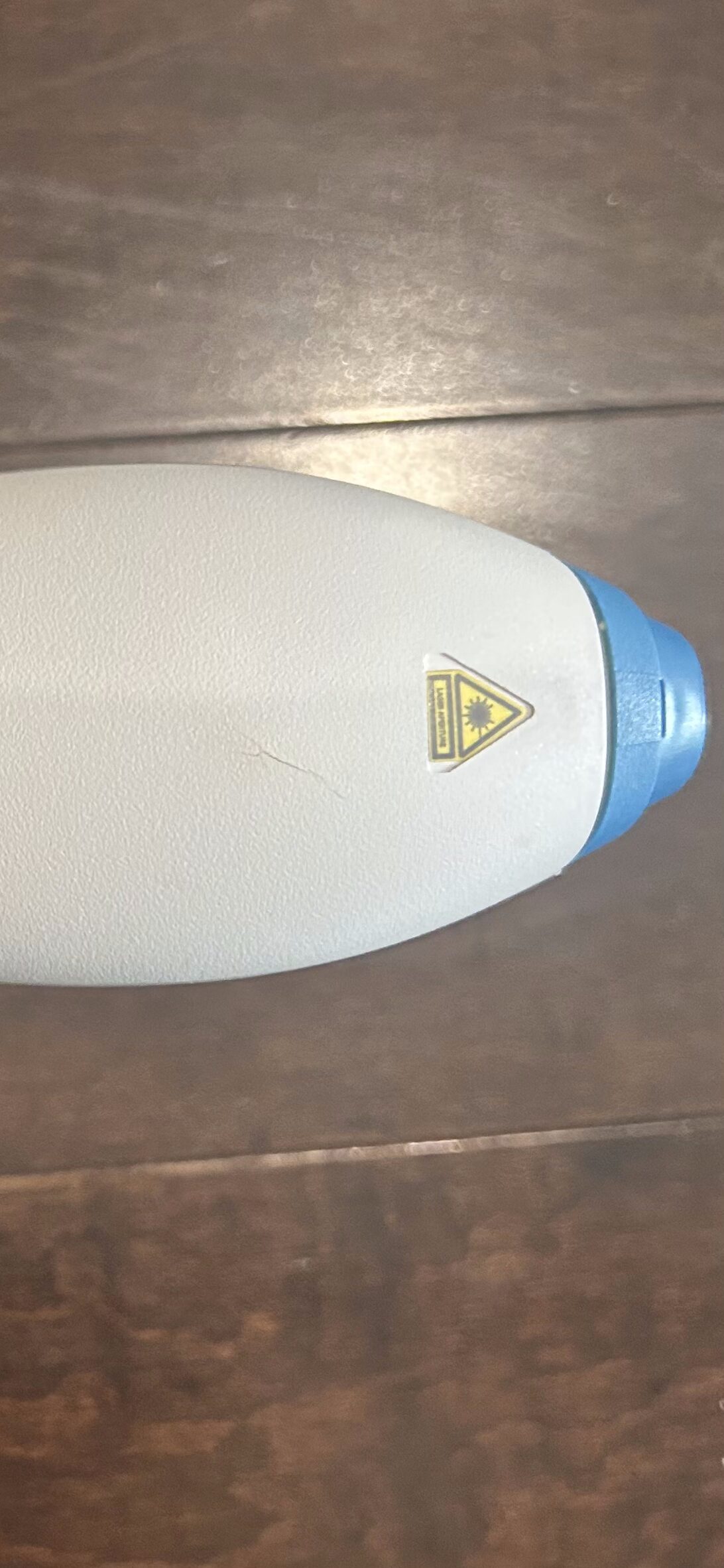 2023 Solta Clear + Brilliant Touch with (2) Diode Handpieces - Original 1440nm Handpiece & Permea 1927nm Handpiece - Pigment & Fine Lines Reduction, Skin Rejuvenation - Includes Consumable Support, Free Shipping & Warranty (jp/bak-gs) - Image 18