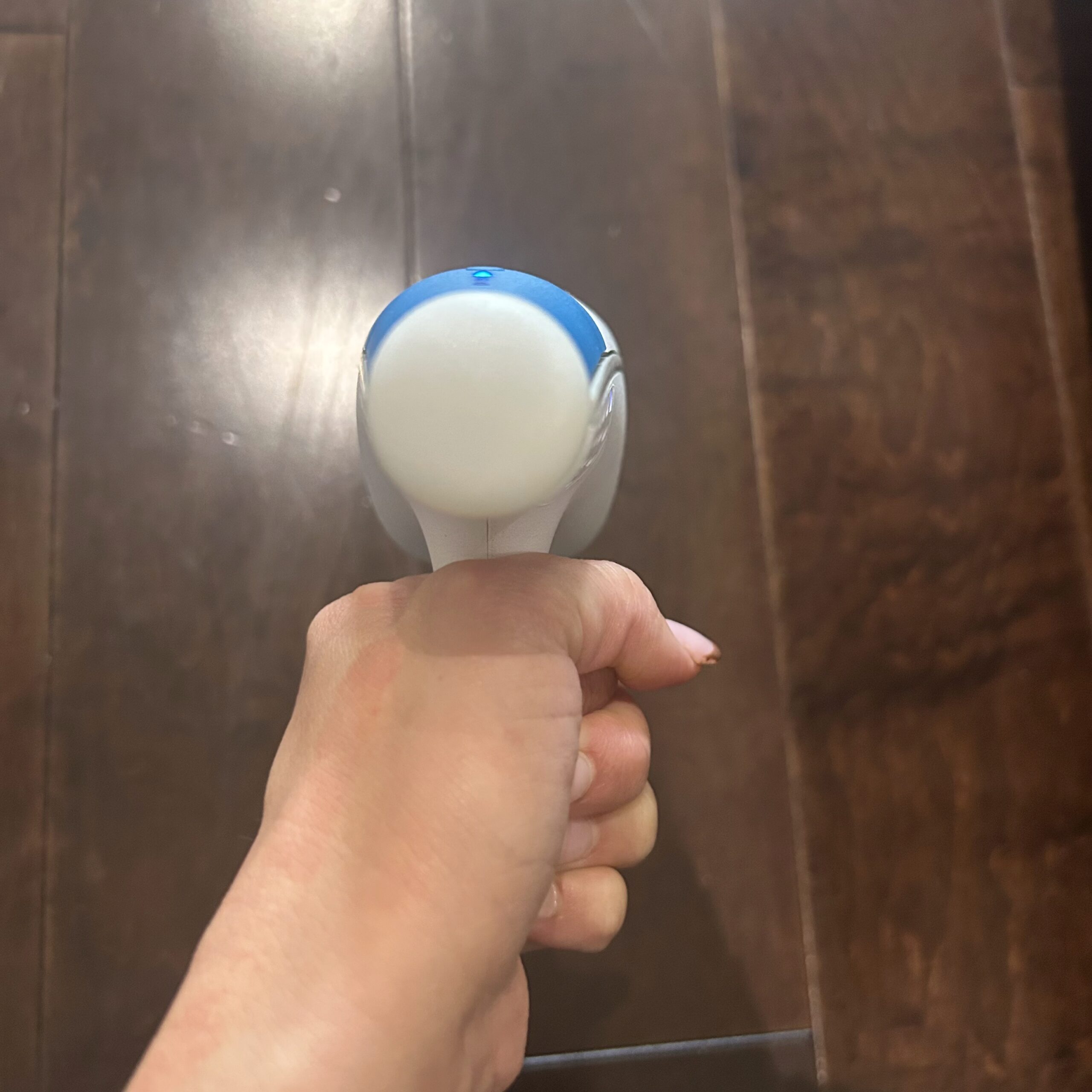 2023 Solta Clear + Brilliant Touch with (2) Diode Handpieces - Original 1440nm Handpiece & Permea 1927nm Handpiece - Pigment & Fine Lines Reduction, Skin Rejuvenation - Includes Consumable Support, Free Shipping & Warranty (jp/bak-gs) - Image 23