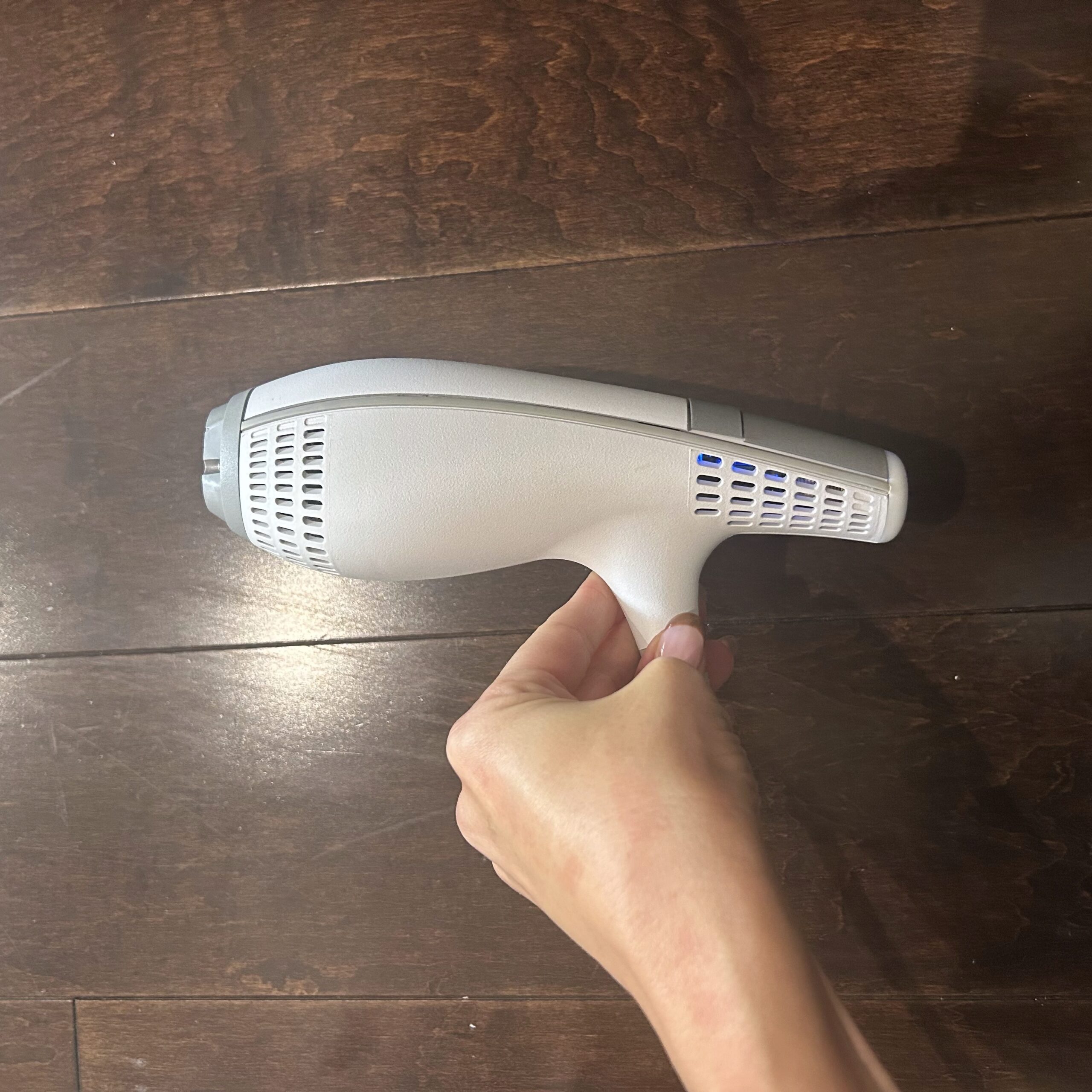 2023 Solta Clear + Brilliant Touch with (2) Diode Handpieces - Original 1440nm Handpiece & Permea 1927nm Handpiece - Pigment & Fine Lines Reduction, Skin Rejuvenation - Includes Consumable Support, Free Shipping & Warranty (jp/bak-gs) - Image 12