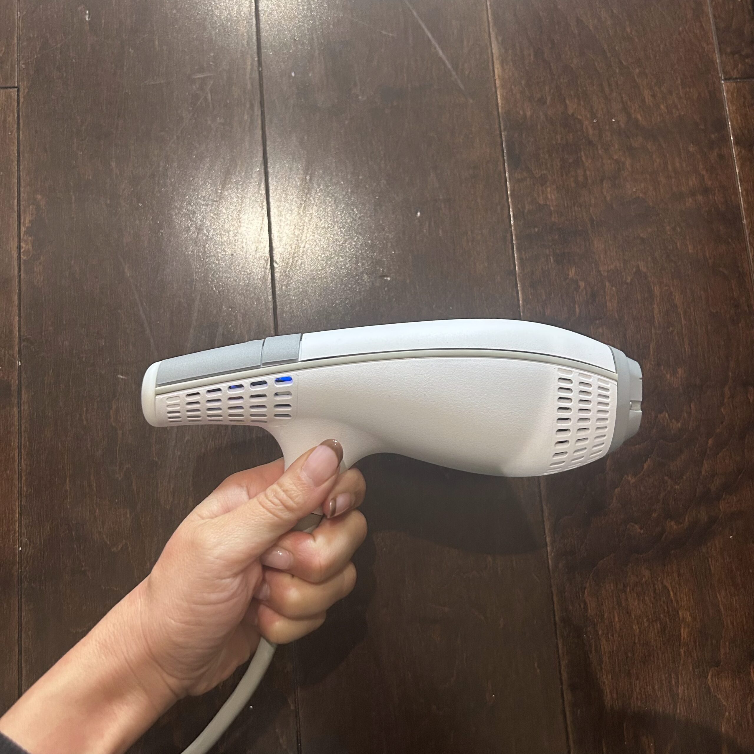 2023 Solta Clear + Brilliant Touch with (2) Diode Handpieces - Original 1440nm Handpiece & Permea 1927nm Handpiece - Pigment & Fine Lines Reduction, Skin Rejuvenation - Includes Consumable Support, Free Shipping & Warranty (jp/bak-gs) - Image 13