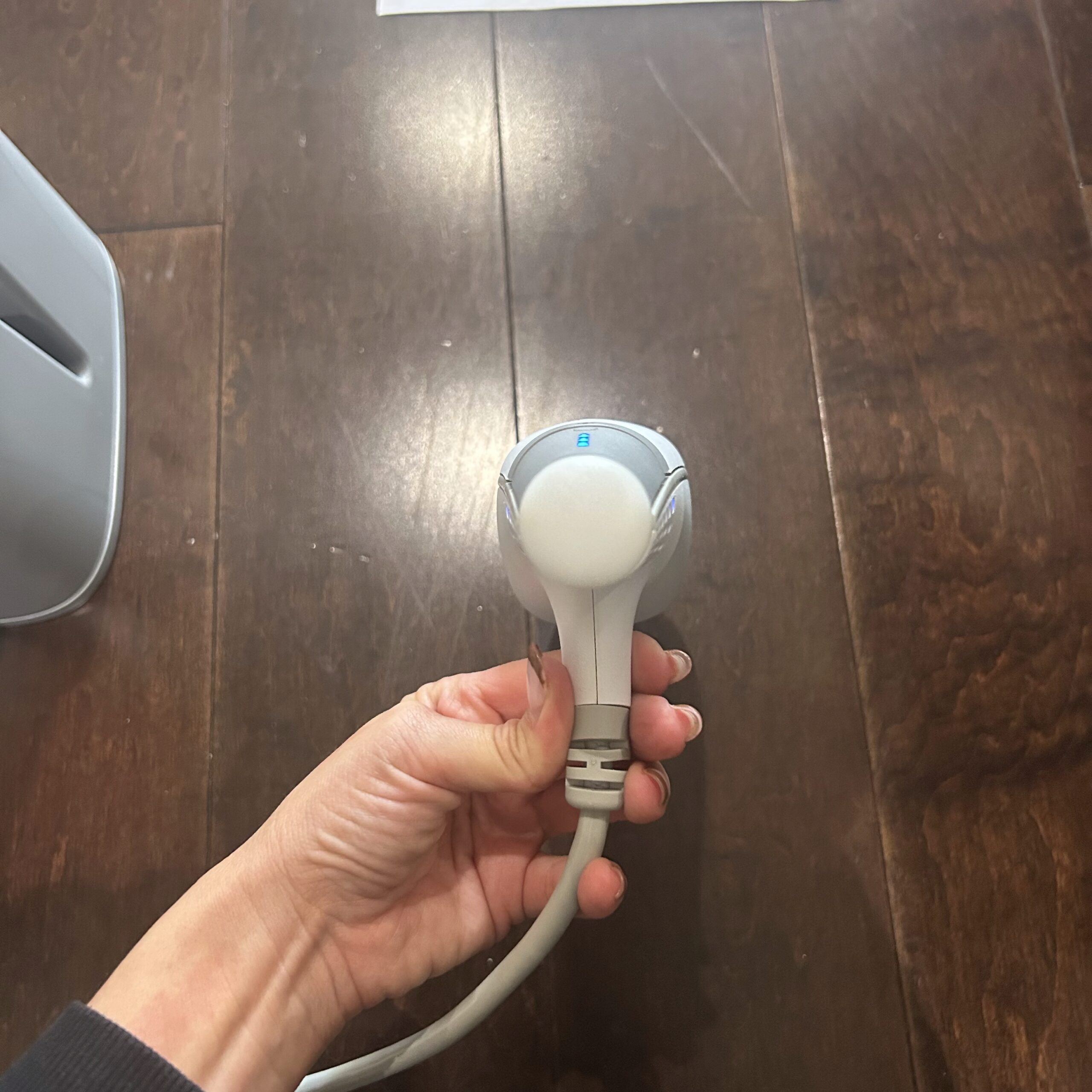 2023 Solta Clear + Brilliant Touch with (2) Diode Handpieces - Original 1440nm Handpiece & Permea 1927nm Handpiece - Pigment & Fine Lines Reduction, Skin Rejuvenation - Includes Consumable Support, Free Shipping & Warranty (jp/bak-gs) - Image 15