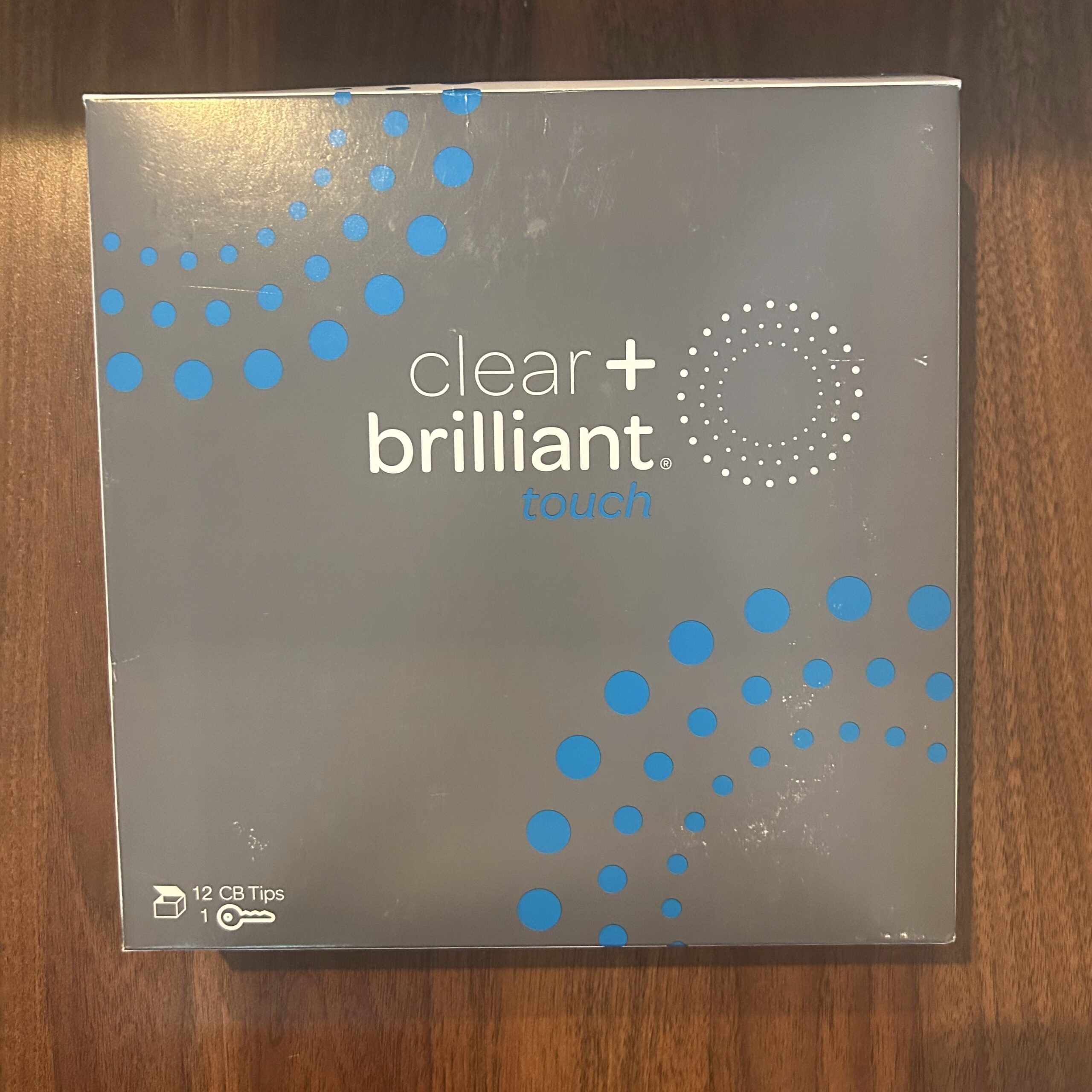 2023 Solta Clear + Brilliant Touch with (2) Diode Handpieces - Original 1440nm Handpiece & Permea 1927nm Handpiece - Pigment & Fine Lines Reduction, Skin Rejuvenation - Includes Consumable Support, Free Shipping & Warranty (jp/bak-gs) - Image 28