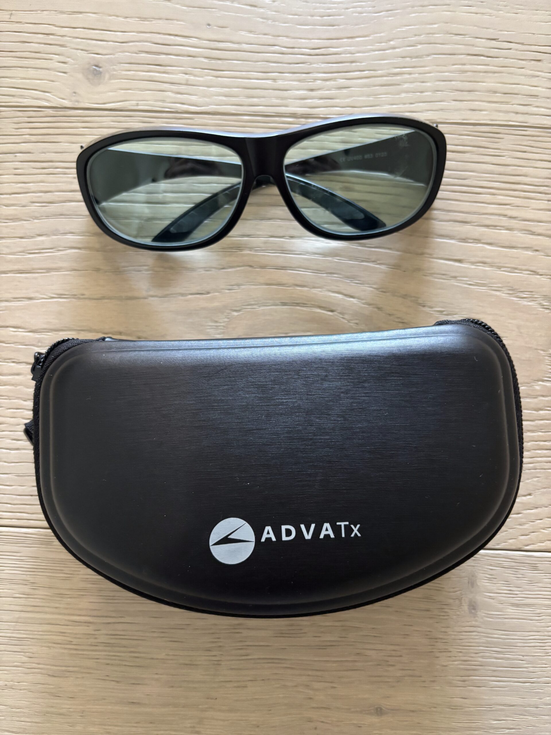 2021 Advalight ADVATx Dual-Wavelength Laser - 589 nm Yellow Light & 1319 nm Infrared Light for Acne, Non-Ablative Skin Rejuvenation, Superficial Pigmentation & Stretch Marks - NO CONSUMABLES REQUIRED - Free Shipping & Warranty (jp/bol-gs) - Image 13