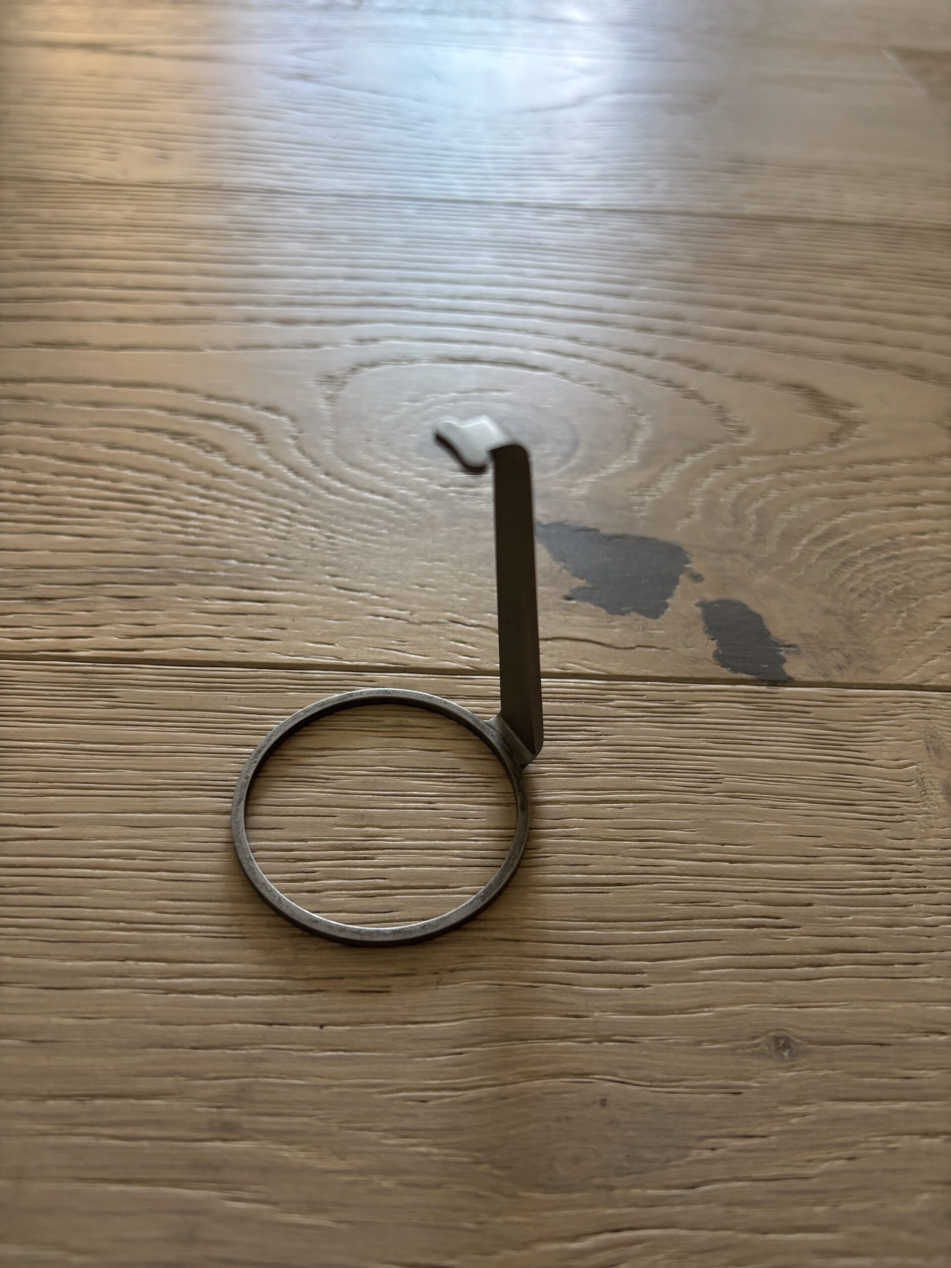 2021 Advalight ADVATx Dual-Wavelength Laser - 589 nm Yellow Light & 1319 nm Infrared Light for Acne, Non-Ablative Skin Rejuvenation, Superficial Pigmentation & Stretch Marks - NO CONSUMABLES REQUIRED - Free Shipping & Warranty (jp/bol-gs) - Image 10