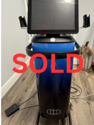 2021 Inmode Morpheus8 PRO RF Microneedling For Sale s