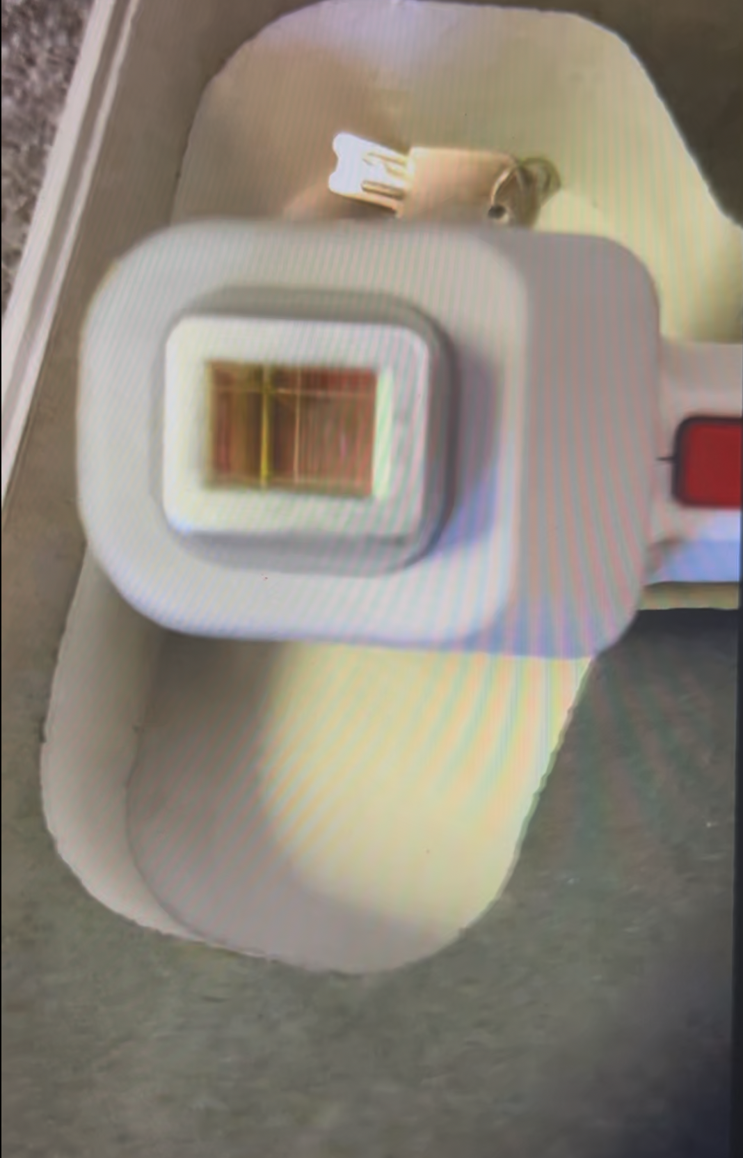 2022 Rohrer Epilaze Hair Removal for Skin Types I - VI - LOW PULSES - Includes 3 Handpieces Diode 810nm & (2) Nd Yag 1064nm Hair Removal Laser with Free Warranty & Shipping - NO CONSUMABLES REQUIRED (jp/jg46-01) - Image 10