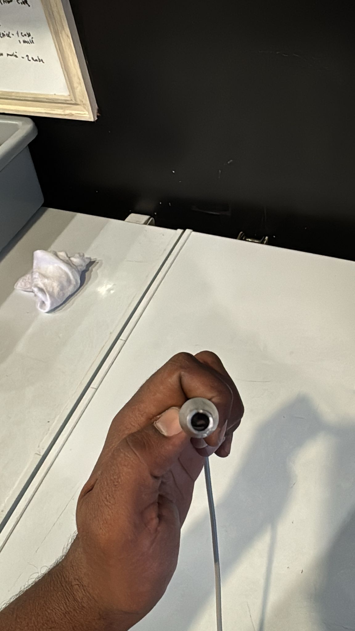 2024 Cutera Excel V+ Plus Dual Wavelength 1064nm & 532nm - with (3) Handpieces - (1) Coolview Handpiece, (1) Genesis V Handpiece, and (1) Dermastat Handpiece - for Vascular Lesions, Pigmented Lesions & Non-Ablative Skin Revitalization - NO CONSUMABLES REQUIRED - Free Shipping & Warranty (km/kia) - Image 15