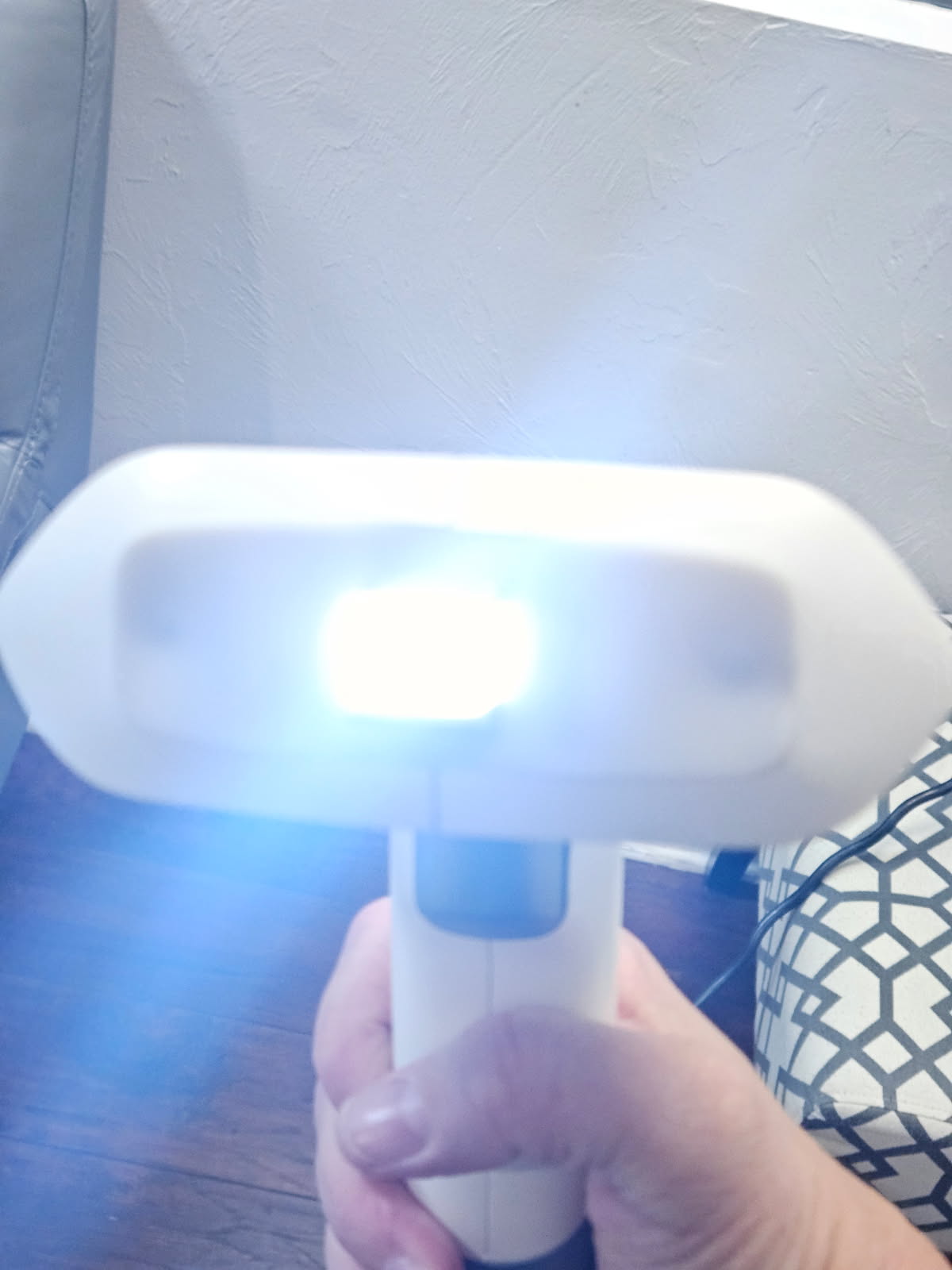 2018 Syneron Candela Elos Plus w/ 3 HP's - (1) Motif LHR Diode for Hair Removal, (1) SRA Mini/IPL for Vascular & Pigment & (1) Sublative RF for Skin Resurfacing - Includes CONSUMABLE & SERVICE SUPPORT, Free Shipping & Warranty (jp/bel) - Image 10