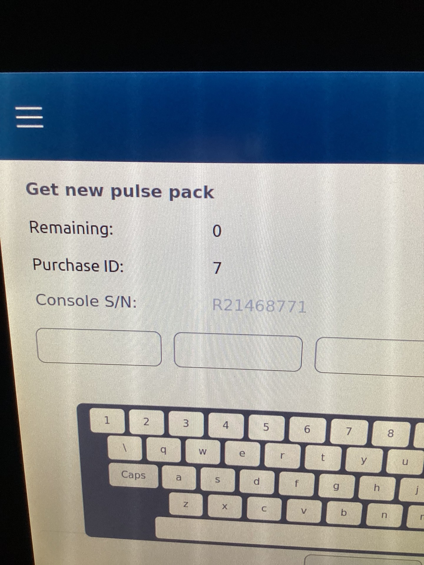 2022 Sofwave Medical Sofwave Non-Invasive Ultrasound Skin Tightening, Acne Scars & Wrinkle Reduction - Includes Consumable Purchasing Support - Free Shipping & Warranty (jp/mer)s - Image 11