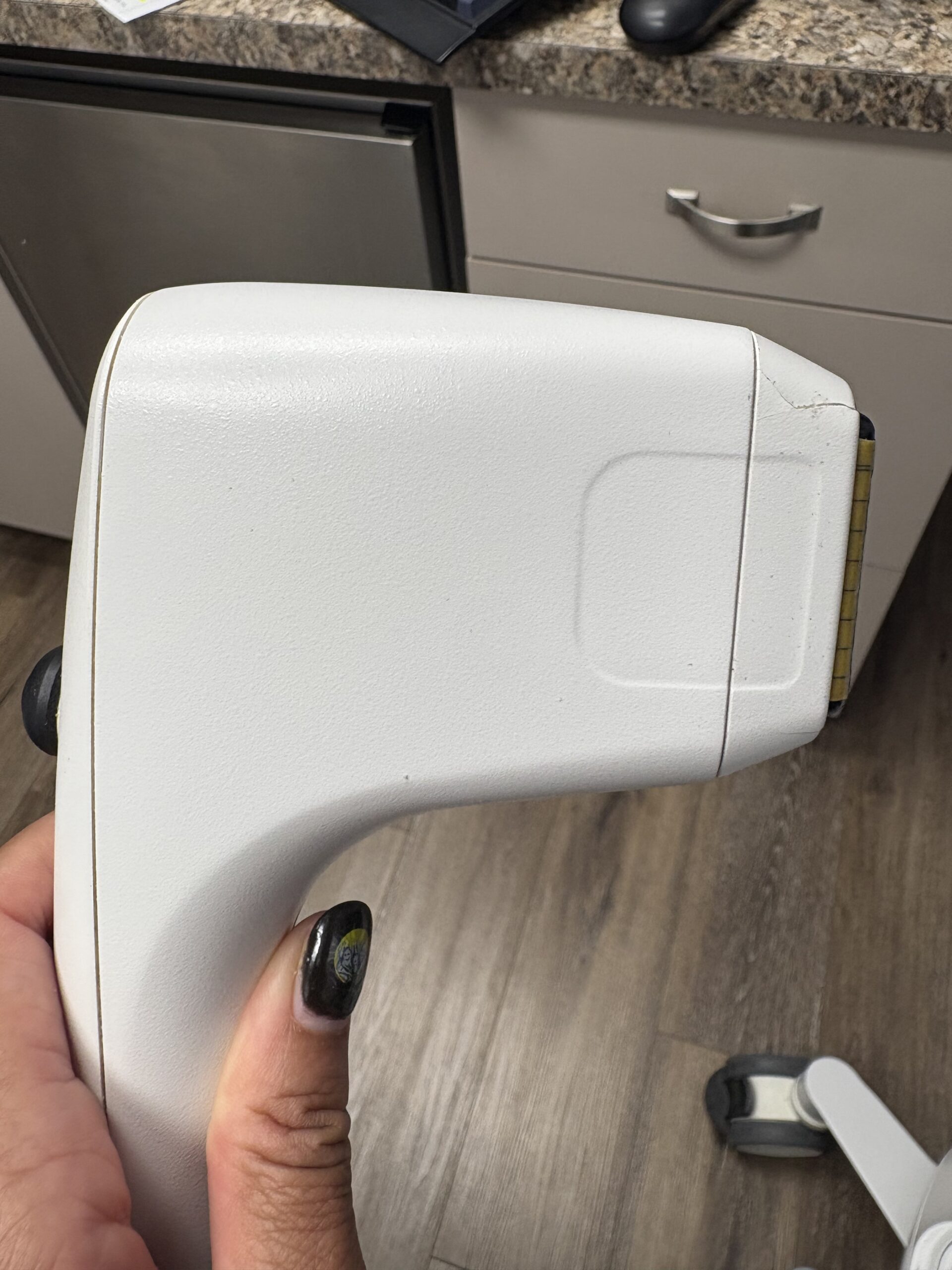 2022 Sofwave Medical Sofwave Non-Invasive Ultrasound Skin Tightening, Acne Scars & Wrinkle Reduction - Consumable Support, Free Shipping & Warranty Included (jp/men) - Image 6