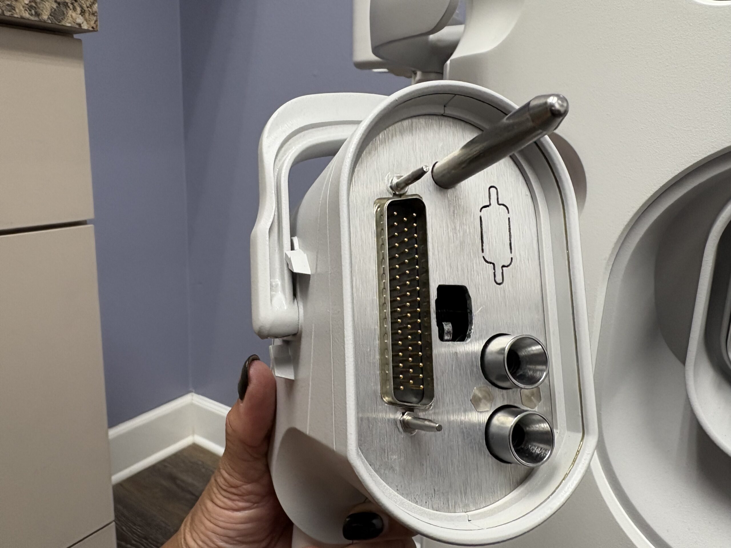 2022 Sofwave Medical Sofwave Non-Invasive Ultrasound Skin Tightening, Acne Scars & Wrinkle Reduction - Consumable Support, Free Shipping & Warranty Included (jp/men) - Image 12