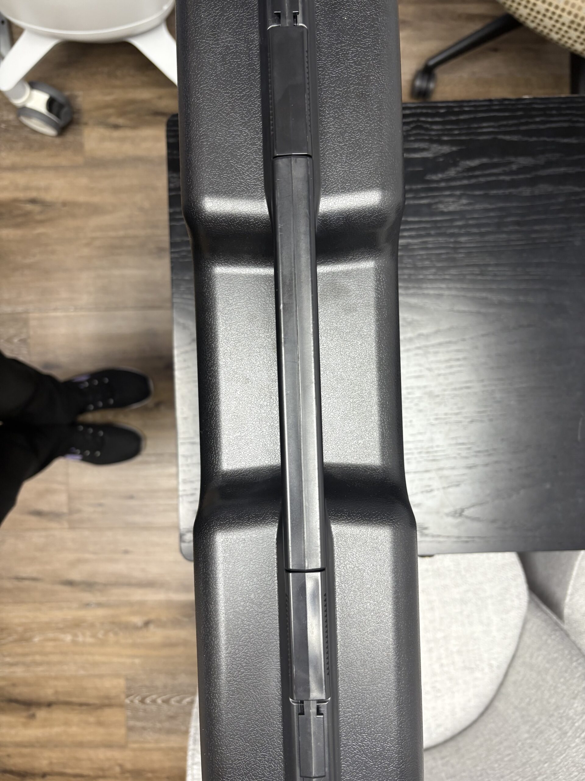 2022 Sofwave Medical Sofwave Non-Invasive Ultrasound Skin Tightening, Acne Scars & Wrinkle Reduction - Consumable Support, Free Shipping & Warranty Included (jp/men) - Image 13