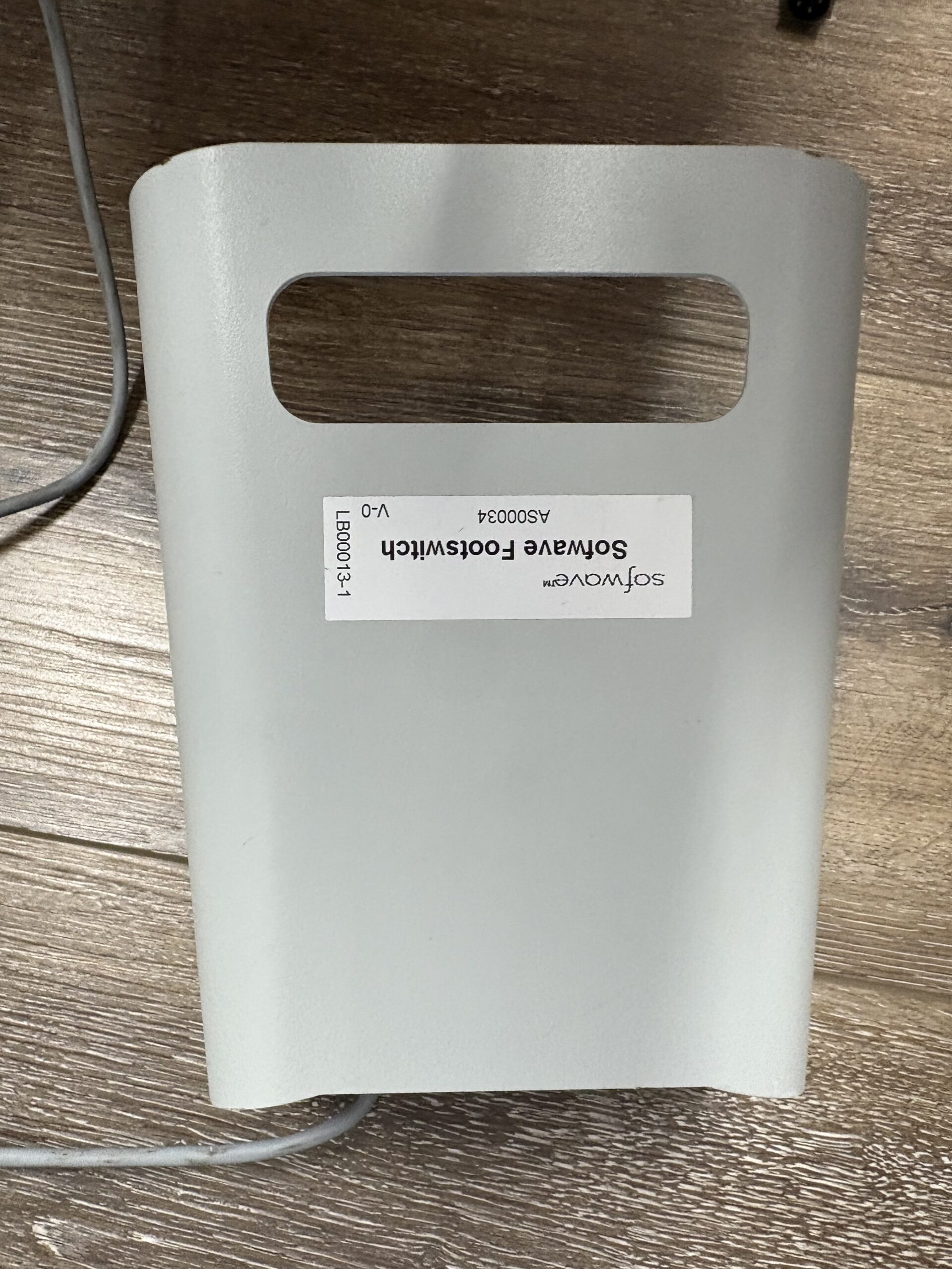 2022 Sofwave Medical Sofwave Non-Invasive Ultrasound Skin Tightening, Acne Scars & Wrinkle Reduction - Consumable Support, Free Shipping & Warranty Included (jp/men) - Image 14