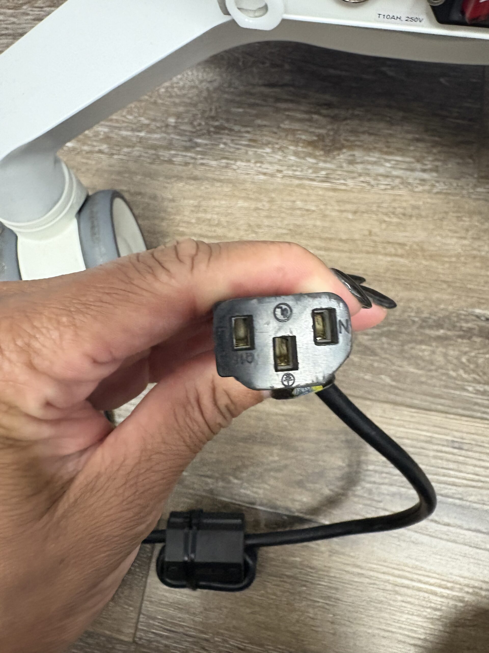 2022 Sofwave Medical Sofwave Non-Invasive Ultrasound Skin Tightening, Acne Scars & Wrinkle Reduction - Consumable Support, Free Shipping & Warranty Included (jp/men) - Image 15