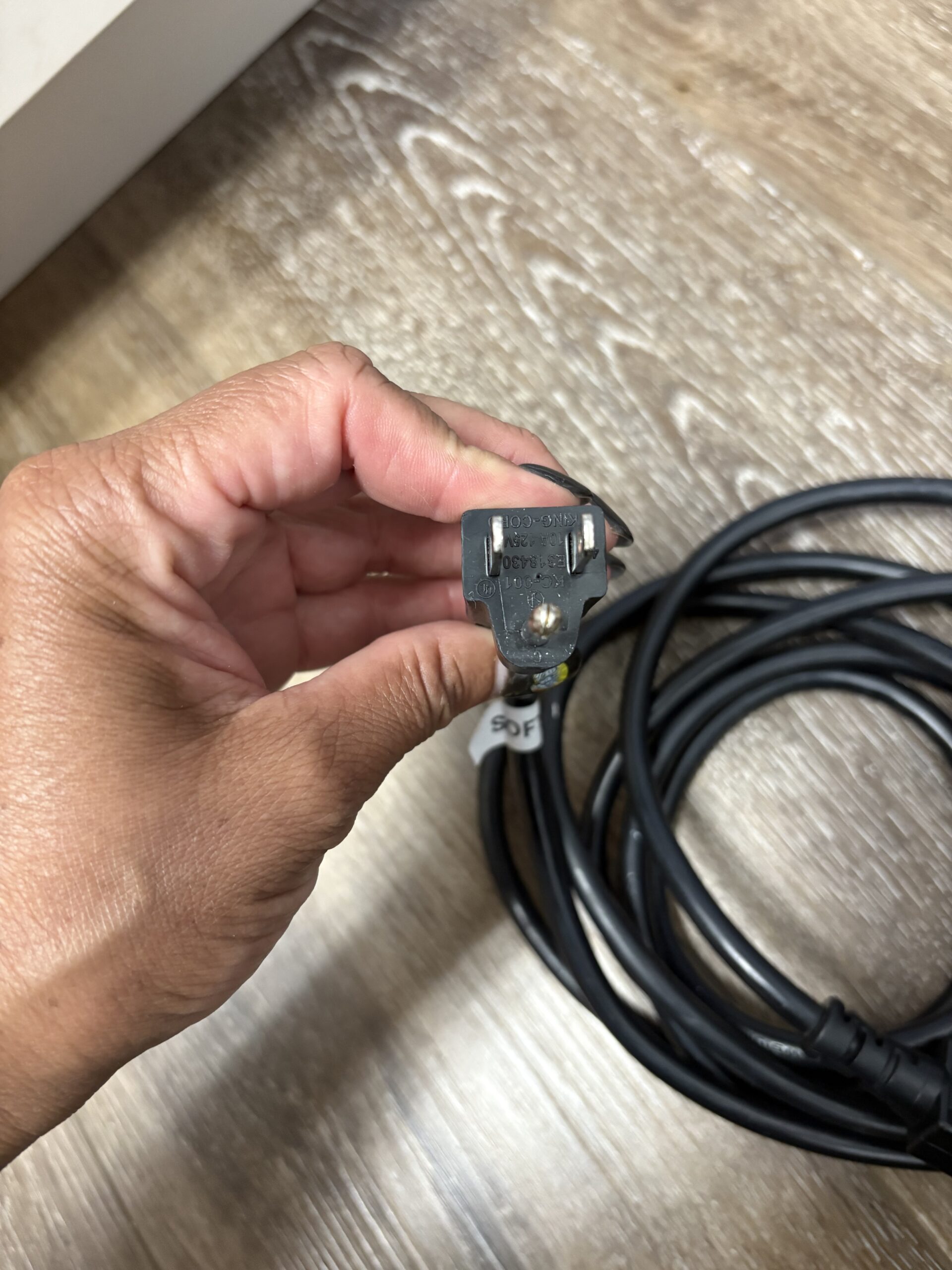 2022 Sofwave Medical Sofwave Non-Invasive Ultrasound Skin Tightening, Acne Scars & Wrinkle Reduction - Consumable Support, Free Shipping & Warranty Included (jp/men) - Image 16