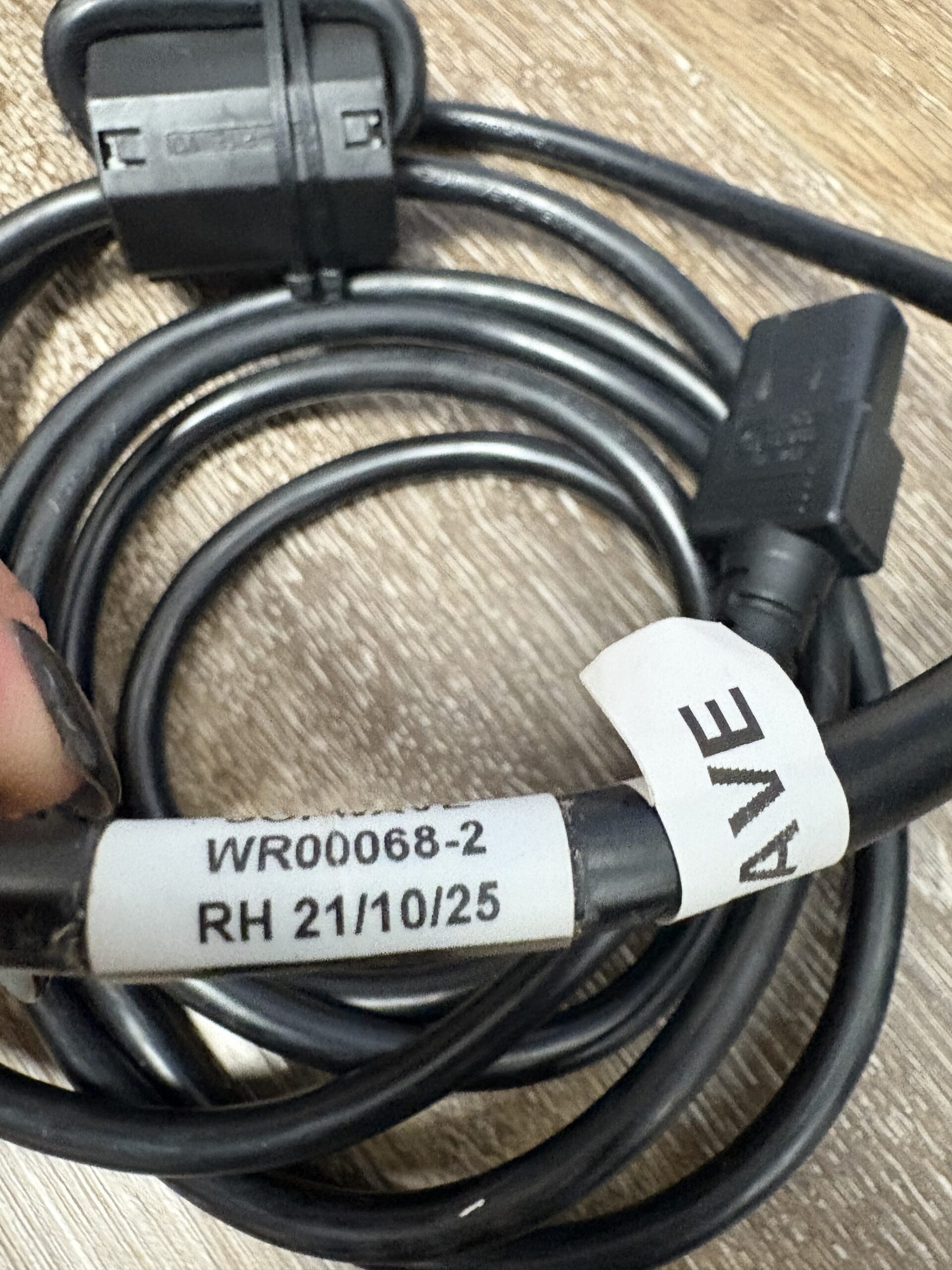 2022 Sofwave Medical Sofwave Non-Invasive Ultrasound Skin Tightening, Acne Scars & Wrinkle Reduction - Consumable Support, Free Shipping & Warranty Included (jp/men) - Image 17