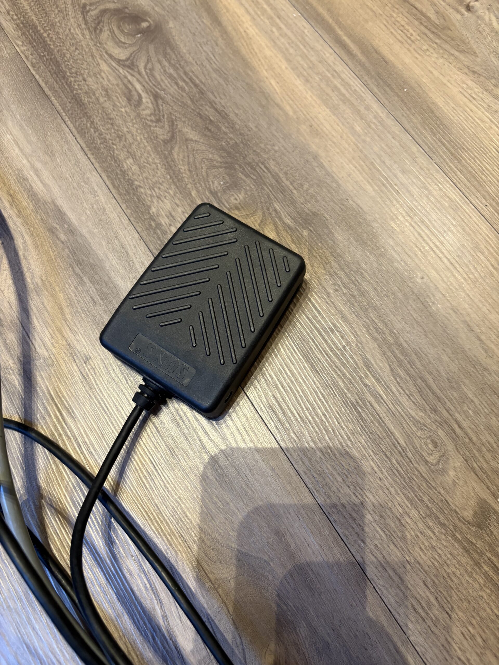 2021 Inmode Morpheus8 PRO Radio Frequency Microneedling - with Face & Body Handpieces - Skin Tightening, Cellulite Reduction, Resurfacing, Scar Correction - Includes CONSUMABLE PURCHASING SUPPORT from RBL, (13) Tips, Warranty & Free Shipping (km/mac) - Image 17