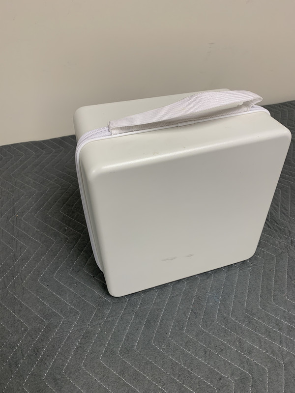 2022 Hydrafacial LightStim Elipsa - LED Light Therapy for Wrinkles & Acne with Free Shipping & Warranty (jp/jg00-02) - Image 7