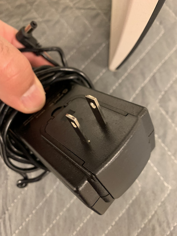 2022 Hydrafacial LightStim Elipsa - LED Light Therapy for Wrinkles & Acne with Free Shipping & Warranty (jp/jg00-02) - Image 5