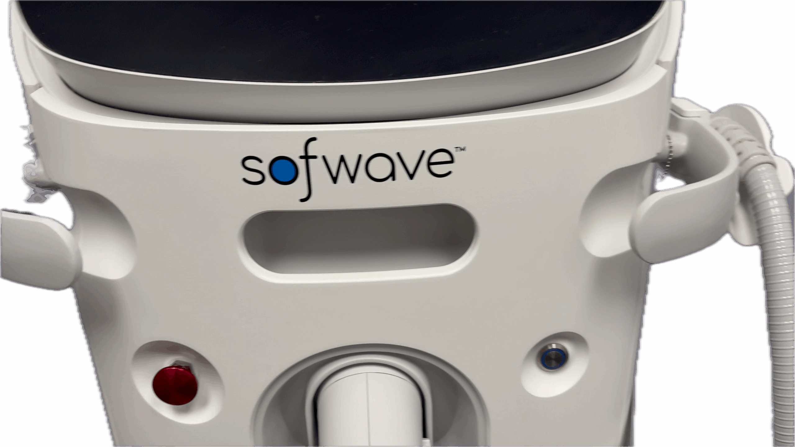 2022 Sofwave Medical Sofwave Non-Invasive Ultrasound Skin Tightening, Acne Scars & Wrinkle Reduction - Consumable Support, Free Shipping & Warranty Included (jp/men) - Image 10