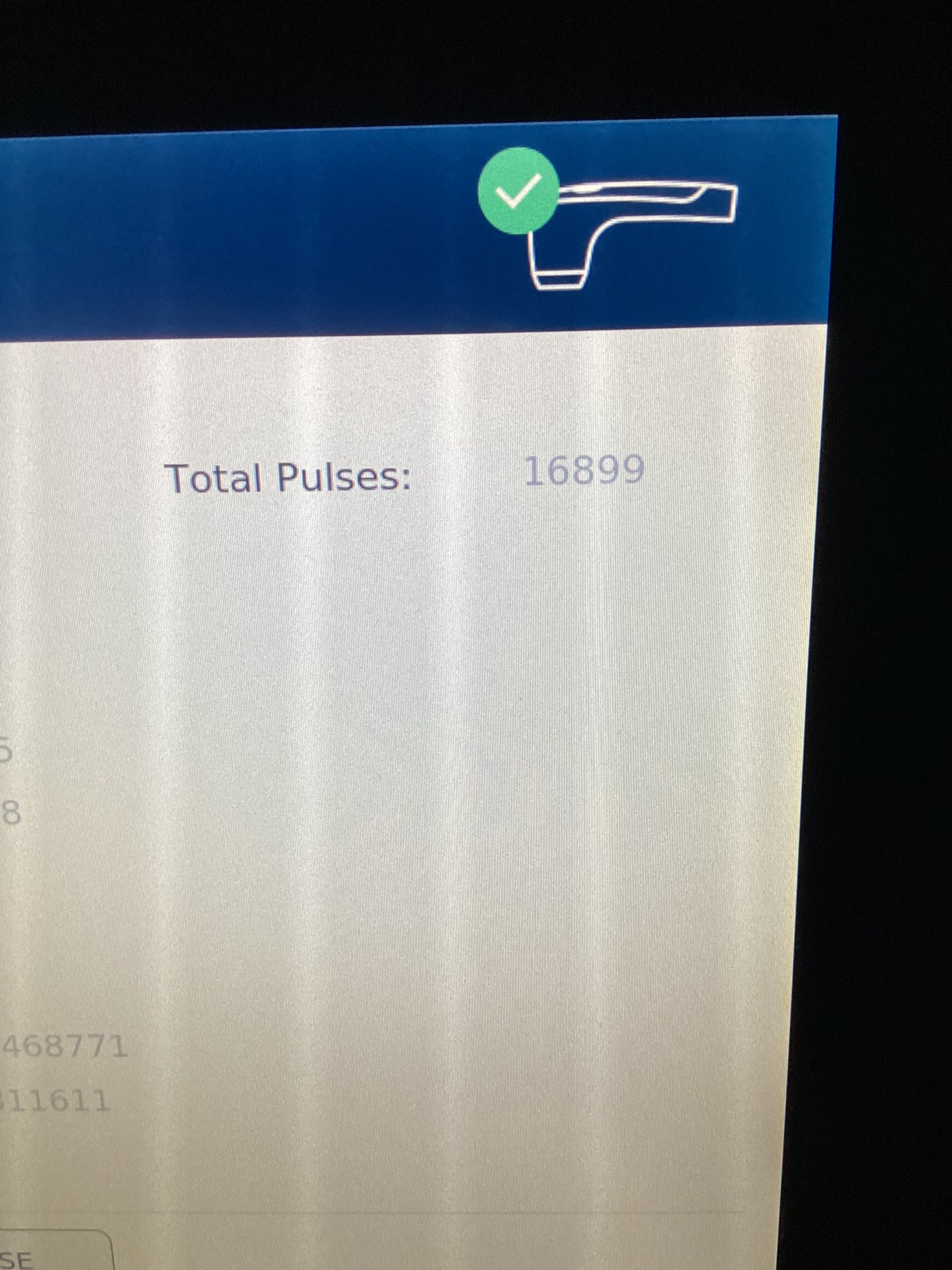 2022 Sofwave Medical Sofwave Non-Invasive Ultrasound Skin Tightening, Acne Scars & Wrinkle Reduction - Includes Consumable Purchasing Support - Free Shipping & Warranty (jp/mer)s - Image 8