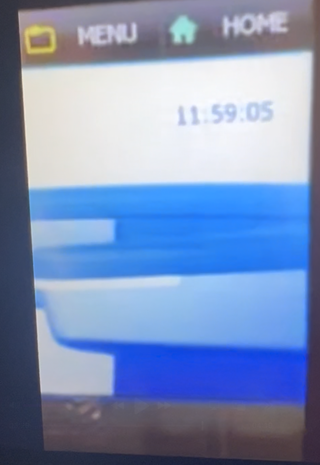 2022 BTL Aesthetics Emsella Kegal Chair with Protocols 1 & 2 - High-Intensity Focused Electromagnetic Stimulation for Urinary Incontinence - Hour Count = 11 Hrs 59 Min - Excellent Condition, Free Shipping & Warranty (jp/jg76-01) - Image 8