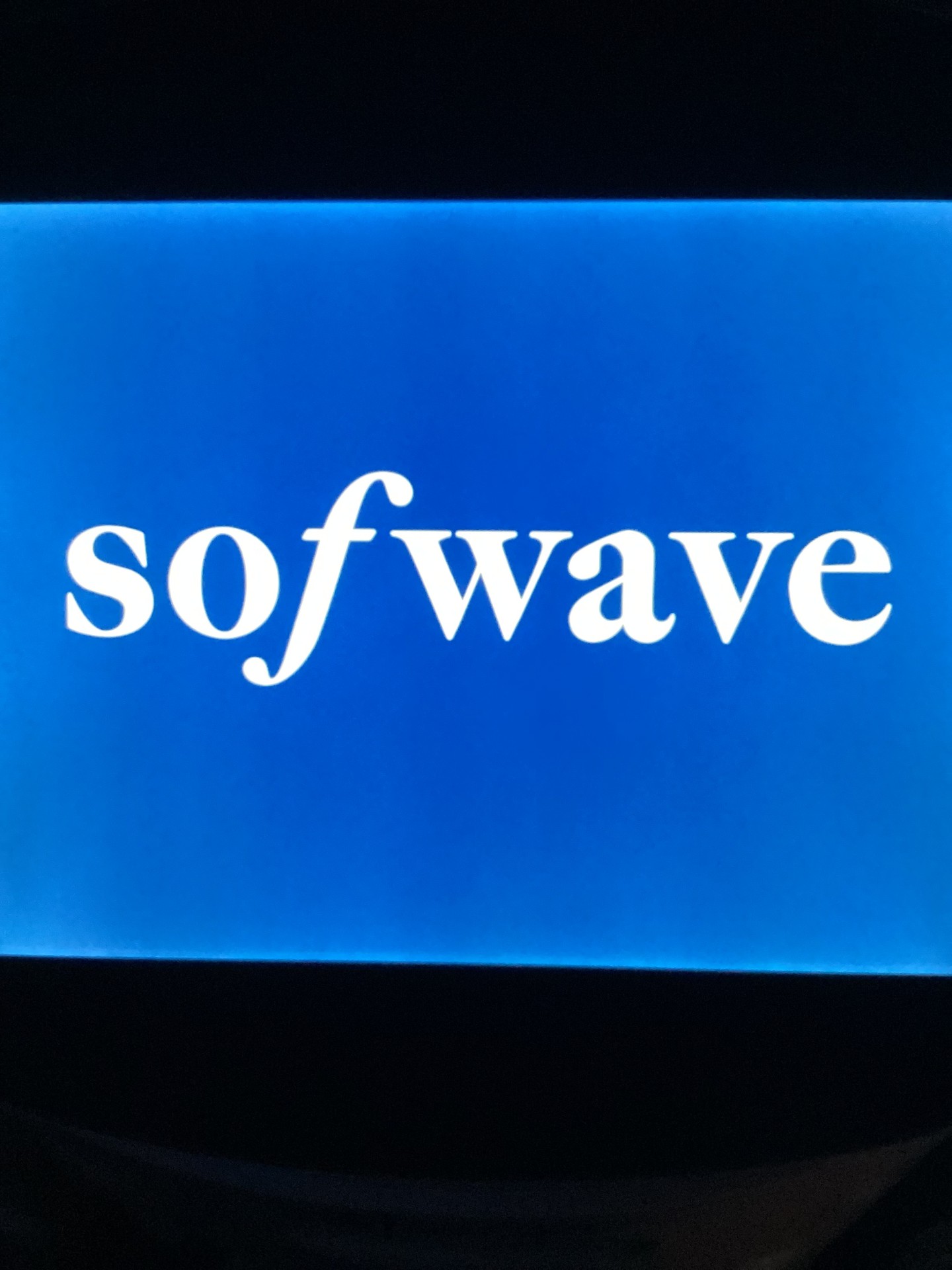 2022 Sofwave Medical Sofwave Non-Invasive Ultrasound Skin Tightening, Acne Scars & Wrinkle Reduction - Includes Consumable Purchasing Support - Free Shipping & Warranty (jp/mer)s - Image 6