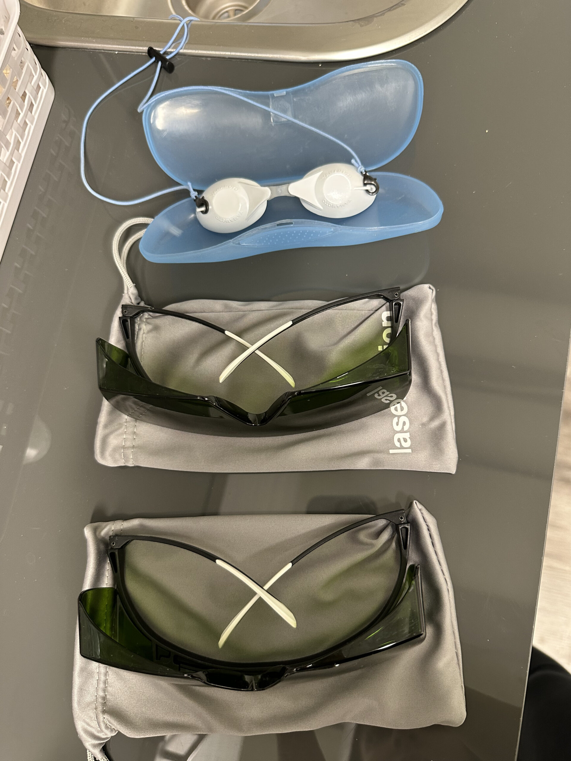 2024 Inmode Optimas with Diolaze XL 810 Diode Hair Removal Handpiece - Excellent Condition, Includes Free Shipping & Warranty (jp/ree) - Image 11