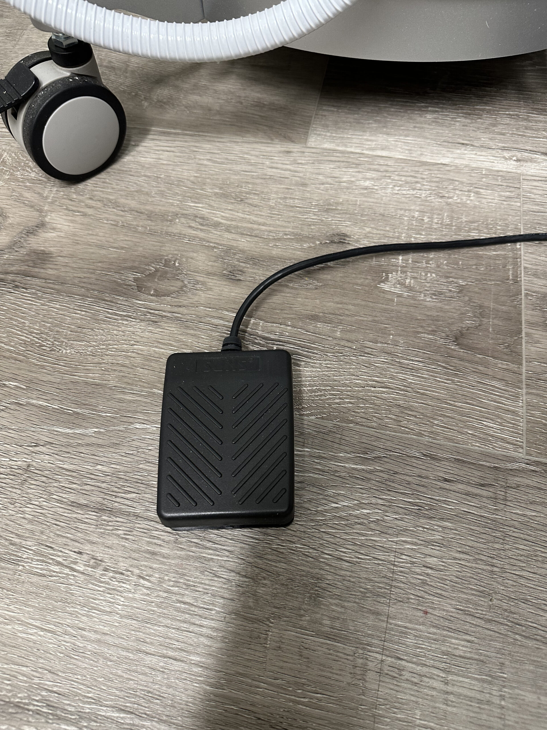 2024 Inmode Optimas with Diolaze XL 810 Diode Hair Removal Handpiece - Excellent Condition, Includes Free Shipping & Warranty (jp/ree) - Image 10