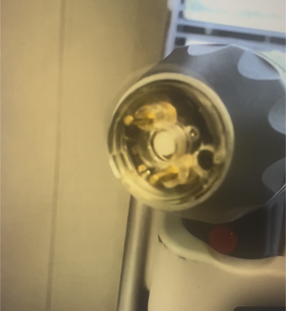 2022 Rohrer Aesthetics Pixel8-RF Radio Frequency Microneedling - Collagen Rebuilding, Skin Rejuvenation, Skin Tightening - INCLUDES ONGOING CONSUMABLE SUPPORT - Free Shipping & Warranty (jm/jg-42-02) - Image 11