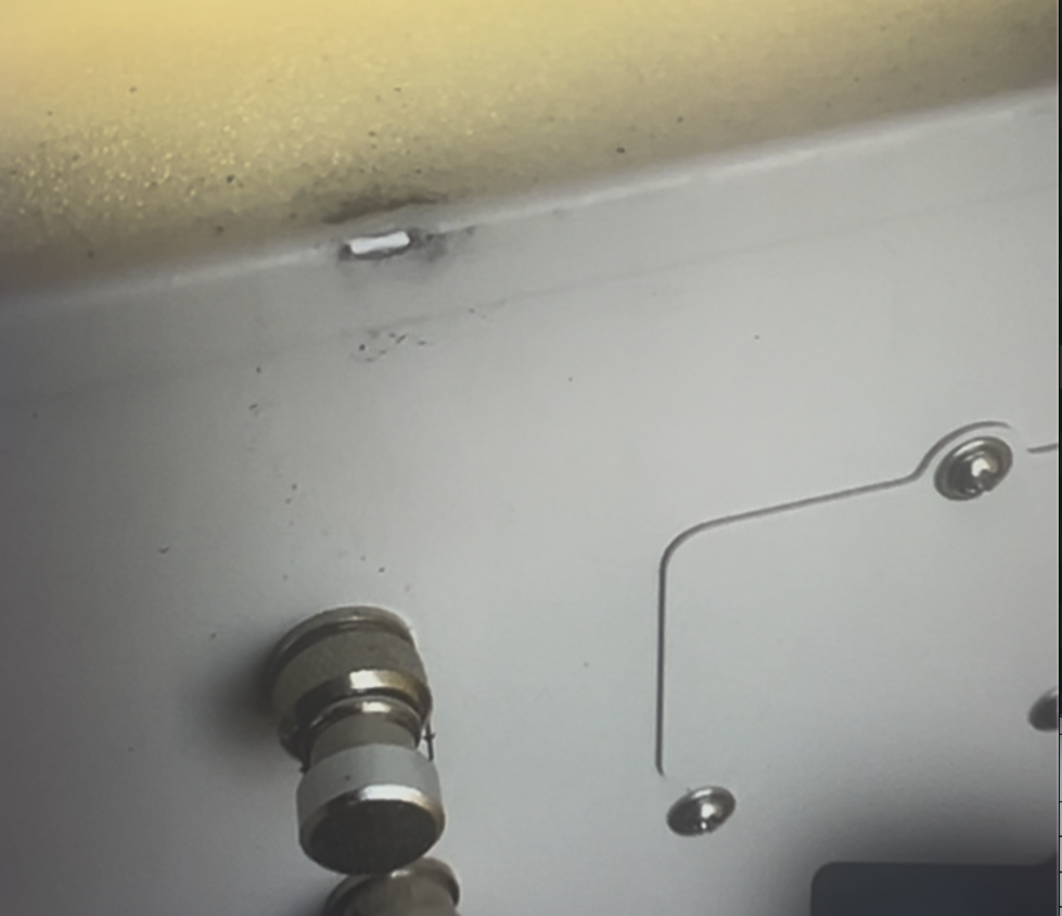 2022 Rohrer Aesthetics Pixel8-RF Radio Frequency Microneedling - Collagen Rebuilding, Skin Rejuvenation, Skin Tightening - INCLUDES ONGOING CONSUMABLE SUPPORT - Free Shipping & Warranty (jm/jg-42-02) - Image 13