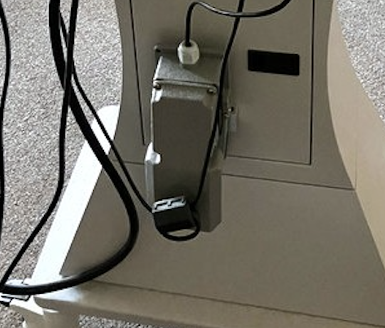 2022 Rohrer Aesthetics Pixel8-RF Radio Frequency Microneedling - Collagen Rebuilding, Skin Rejuvenation, Skin Tightening - INCLUDES ONGOING CONSUMABLE SUPPORT - Free Shipping & Warranty (jm/jg-42-02) - Image 12