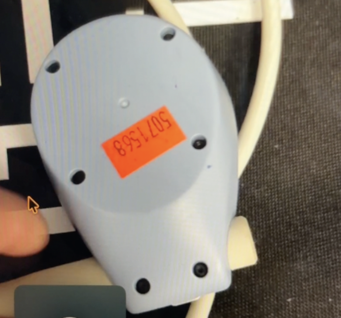 2022 BTL Emface HIFES - High-Intensity Facial Electromagnetic Stimulation + Synchronized Radio Frequency - Face Muscle Sculpting - with Forehead, Cheek & Chin Applicators - APPLICATOR PADS INCLUDED - DOES NOT INCLUDE CONSUMABLE PURCHASING SUPPORT - Free Shipping & Warranty (jm/jg) - Image 17