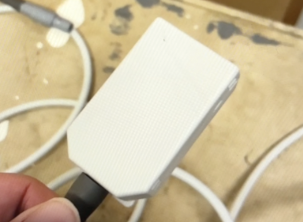 2022 BTL Emface HIFES - High-Intensity Facial Electromagnetic Stimulation + Synchronized Radio Frequency - Face Muscle Sculpting - with Forehead, Cheek & Chin Applicators - APPLICATOR PADS INCLUDED - DOES NOT INCLUDE CONSUMABLE PURCHASING SUPPORT - Free Shipping & Warranty (jm/jg) - Image 19