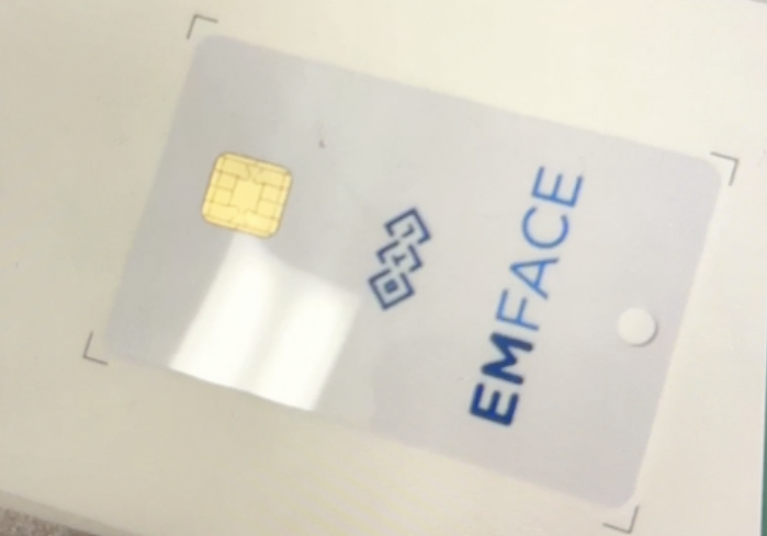 2022 BTL Emface HIFES - High-Intensity Facial Electromagnetic Stimulation + Synchronized Radio Frequency - Face Muscle Sculpting - with Forehead, Cheek & Chin Applicators - APPLICATOR PADS INCLUDED - DOES NOT INCLUDE CONSUMABLE PURCHASING SUPPORT - Free Shipping & Warranty (jm/jg) - Image 25