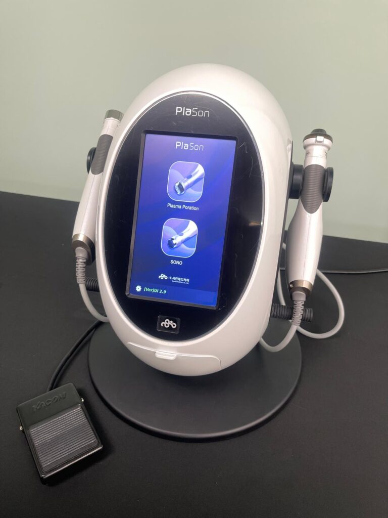 2022 Artemis Plason for Sale