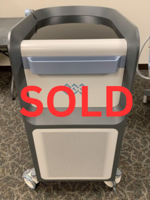 2022 BTL Emsculpt Neo for Sale | HIFEM/RF s