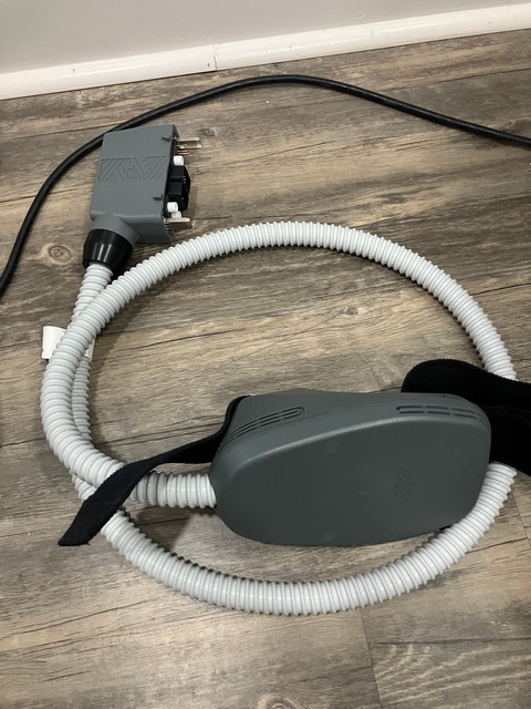 2022 BTL Emsculpt Neo - Simultaneous Muscle Sculpting & Fat Elimination w/ (2) HIFEM/RF Small Paddles (92% Remaining) & (2) HIFEM/RF Large Paddles (39% Remaining) - $19,650 VALUE - DOES NOT INCLUDE CONSUMABLE SUPPORT (jm/by19-01) - Image 17