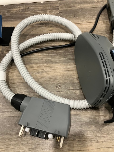 2022 BTL Emsculpt Neo - Simultaneous Muscle Sculpting & Fat Elimination w/ (2) HIFEM/RF Small Paddles (92% Remaining) & (2) HIFEM/RF Large Paddles (39% Remaining) - $19,650 VALUE - DOES NOT INCLUDE CONSUMABLE SUPPORT (jm/by19-01) - Image 20