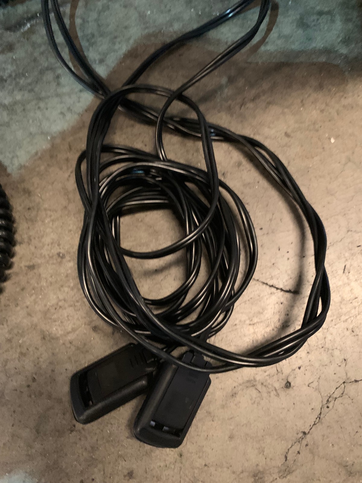 2021 Cutera Trusculpt iD Monopolar Radio Frequency HANDS FREE Body Contouring - Consumables Support Not Included - Free Shipping & Warranty (jm/by83-01) - Image 25