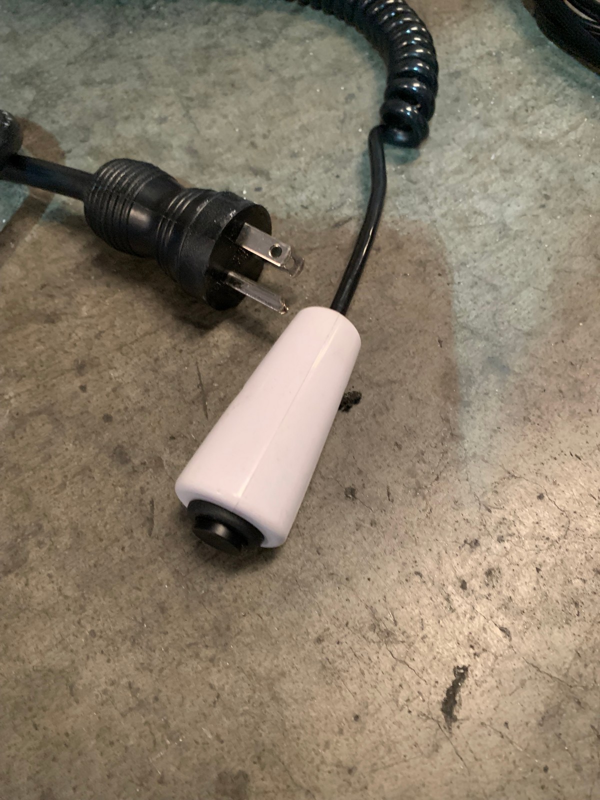 2021 Cutera Trusculpt iD Monopolar Radio Frequency HANDS FREE Body Contouring - Consumables Support Not Included - Free Shipping & Warranty (jm/by83-01) - Image 26