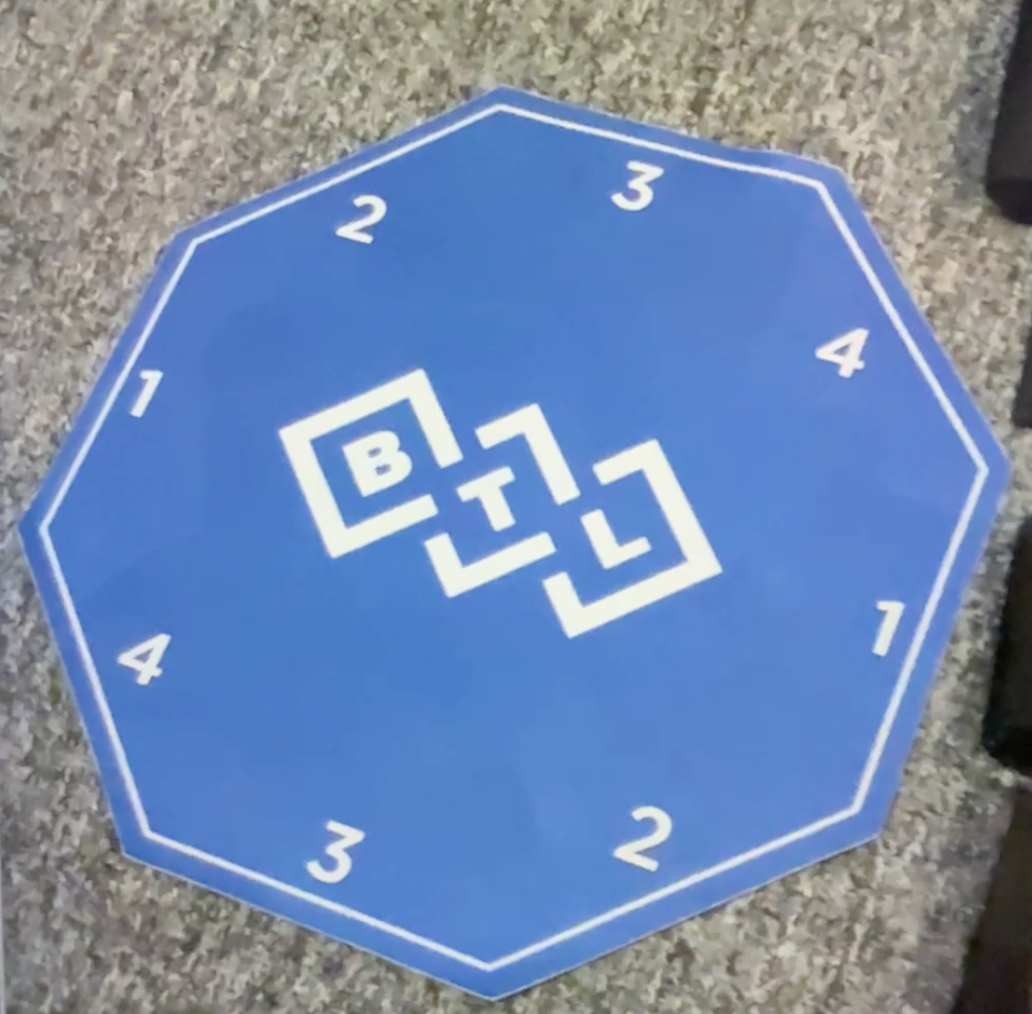 2022 BTL Emsculpt Neo - Simultaneous Muscle Sculpting & Fat Elimination w/ (2) HIFEM/RF Small Paddles (92% Remaining) & (2) HIFEM/RF Large Paddles (39% Remaining) - $19,650 VALUE - DOES NOT INCLUDE CONSUMABLE SUPPORT (jm/by19-01) - Image 24