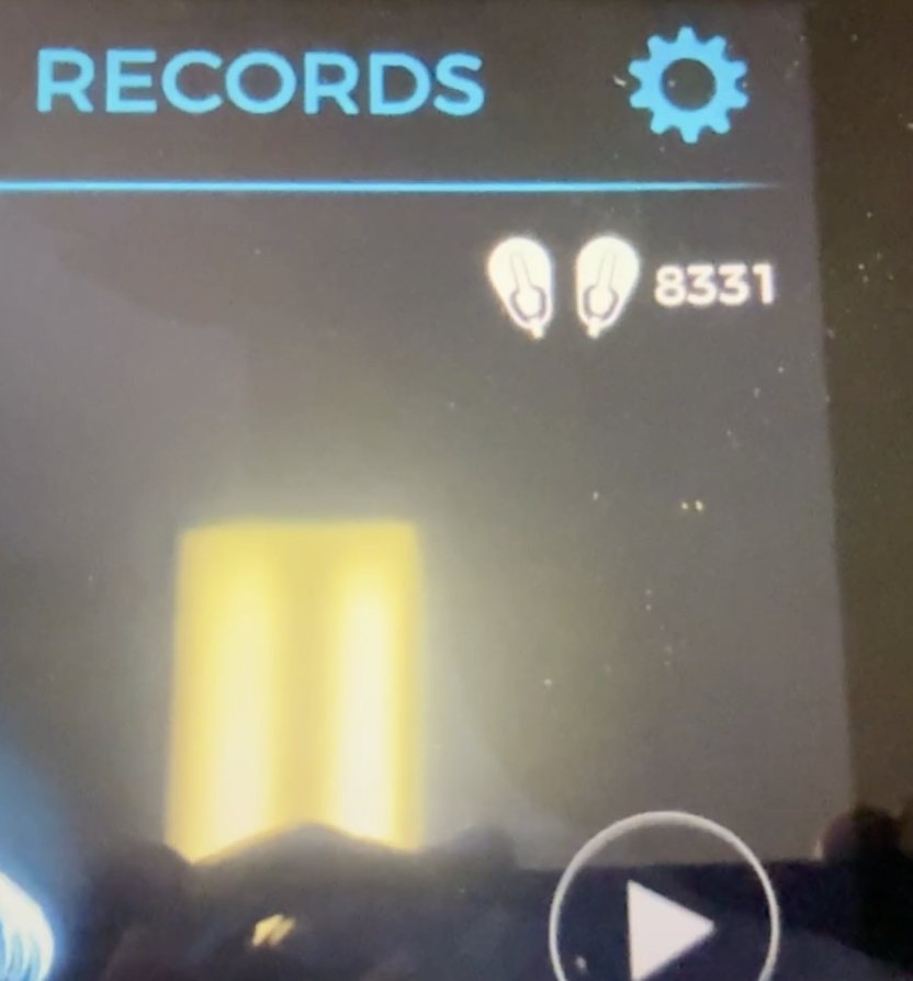 2022 BTL Emsculpt Neo - Simultaneous Muscle Sculpting & Fat Elimination w/ (2) HIFEM/RF Small Paddles (92% Remaining) & (2) HIFEM/RF Large Paddles (39% Remaining) - $19,650 VALUE - DOES NOT INCLUDE CONSUMABLE SUPPORT (jm/by19-01) - Image 10