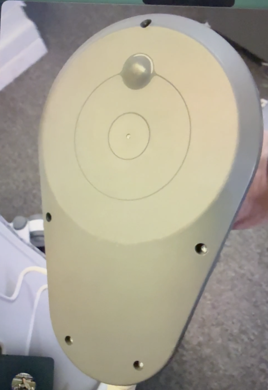 2022 BTL Emsculpt Neo - Simultaneous Muscle Sculpting & Fat Elimination w/ (2) HIFEM/RF Small Paddles (92% Remaining) & (2) HIFEM/RF Large Paddles (39% Remaining) - $19,650 VALUE - DOES NOT INCLUDE CONSUMABLE SUPPORT (jm/by19-01) - Image 8