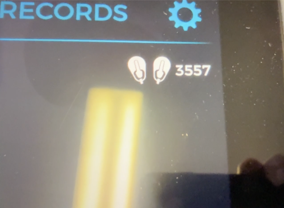 2022 BTL Emsculpt Neo - Simultaneous Muscle Sculpting & Fat Elimination w/ (2) HIFEM/RF Small Paddles (92% Remaining) & (2) HIFEM/RF Large Paddles (39% Remaining) - $19,650 VALUE - DOES NOT INCLUDE CONSUMABLE SUPPORT (jm/by19-01) - Image 13