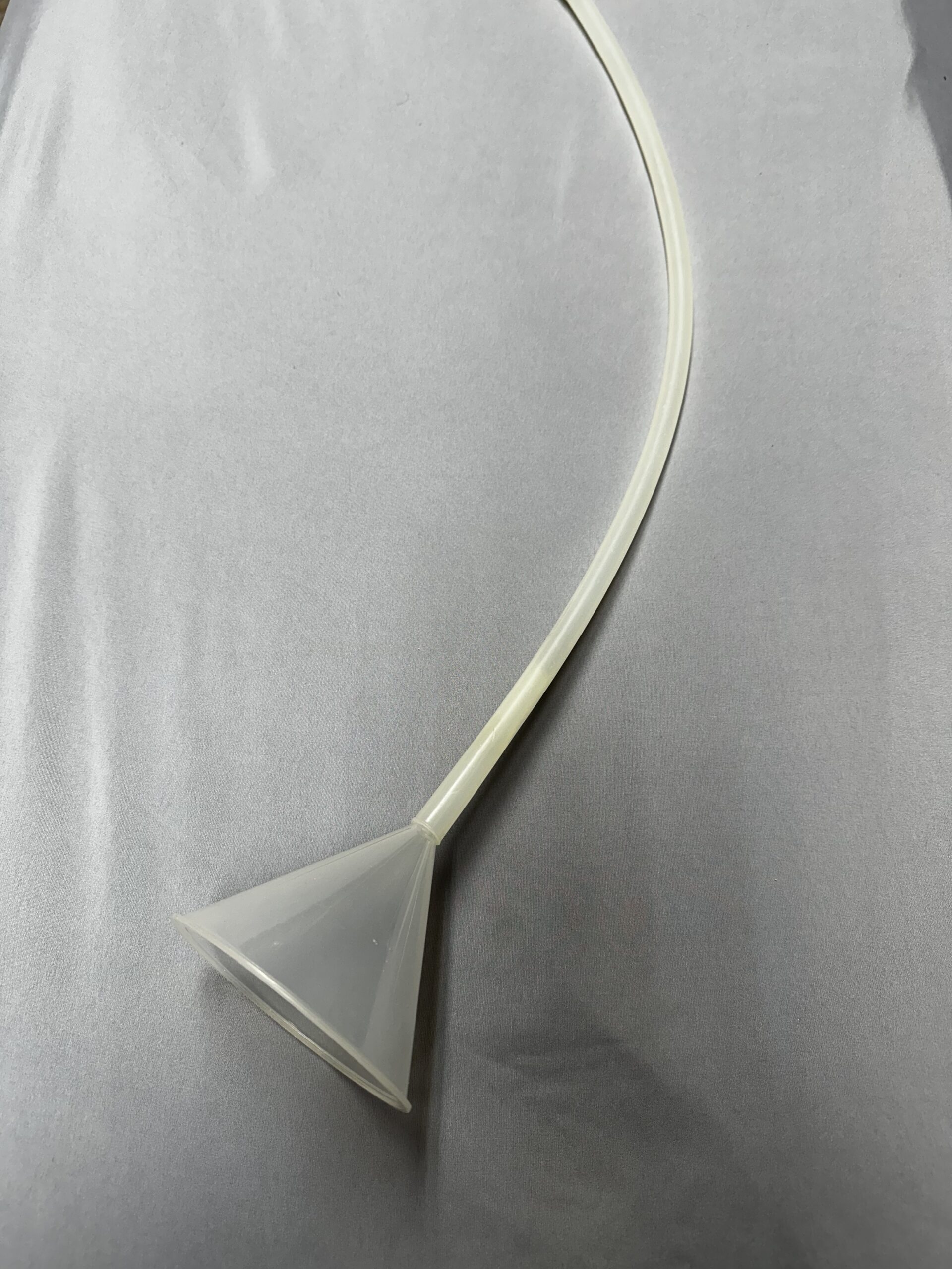 2018 Lutronic Clarity For Sale - Excellent Condition - Image 30