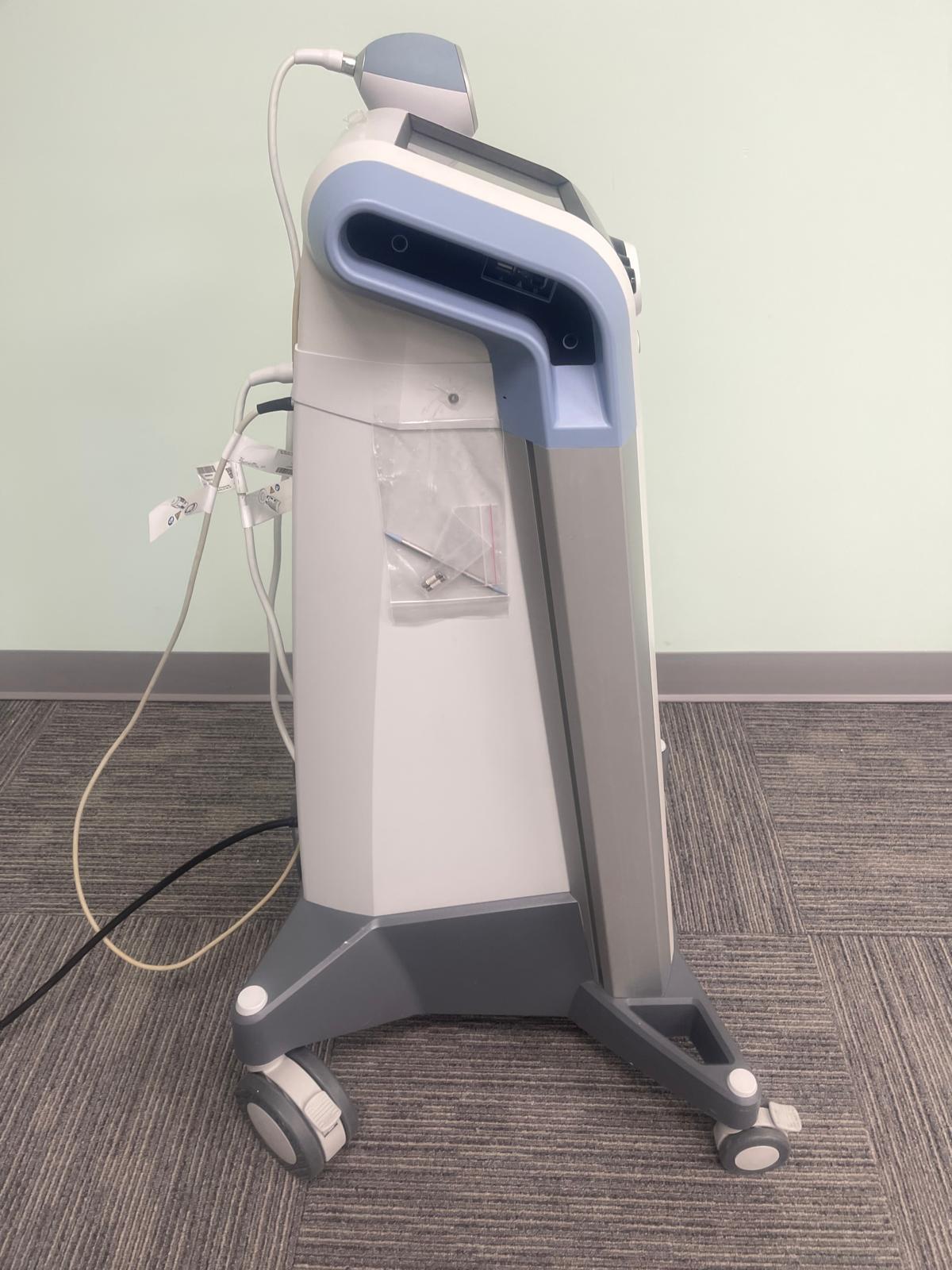 BTL Emtone 2021 Model for Sale