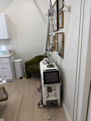 2022 Quanta Chrome for Sale