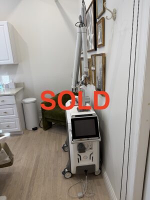 2022 Quanta Chrome for Sale + Warranty & Free Shipping