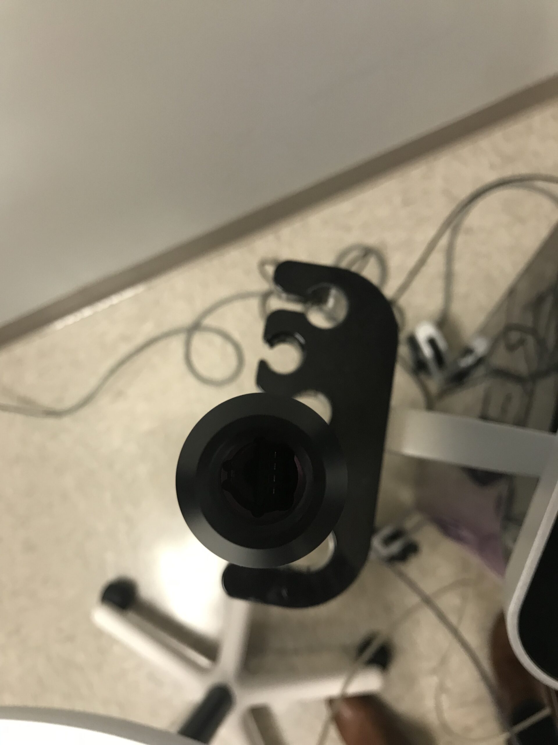 2020 Inmode Votiva For Sale + Consumable Purchasing Support - Image 7